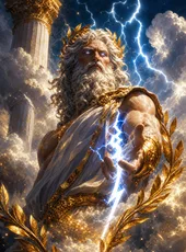 Joc de cazinou Elite Casino: Gates of Olympus