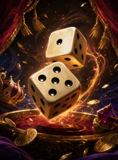 Joc de cazinou Elite Casino: Dice & Roll