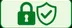 Metodă de plată Elite Casino: Conexiune HTTPS securizată