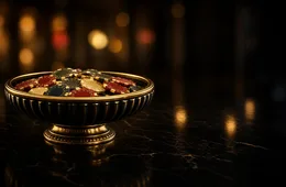 Ofertă Elite Casino: Sports Welcome
